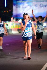 BIB: 
                            <button type="button" onclick="openModal(23272950)" class="btn btn-primary btn-sm float-right btn-popup" data-toggle="modal" data-target=".modal-high-quality">
                        <i class="fas fa-shopping-cart"></i> Add to Cart
                    </button>
                                            <button type="button" onclick="isThisMe(23272950, true)" class="btn btn-success btn-sm float-right btn-popup btn-isme hidden" data-toggle="tooltip" data-placement="bottom" title="นี่คือรูปของคุณใช่ไหม คลิกที่นี่เพื่อเอาเข้าอัลบั้ม">
                        <i class="fas fa-plus"></i> Add to album
                    </button>
                    <button type="button" onclick="isThisMe(23272950, false)" class="btn btn-warning btn-sm float-right btn-popup btn-isnotme hidden">
                        <i class="fas fa-ban"></i> Remove from album
                    </button>